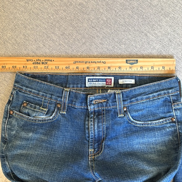 Old navy brand - Picture 2 of 3